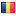 pratolabor.cloud is hosted in Romania